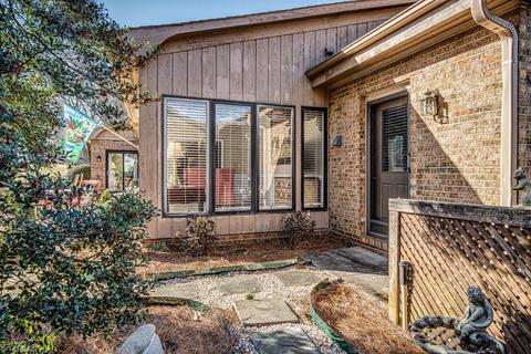 116 Oleander Dr, Bermuda Run, NC 27006 photo 39