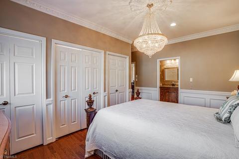 116 Oleander Dr, Bermuda Run, NC 27006 photo 32