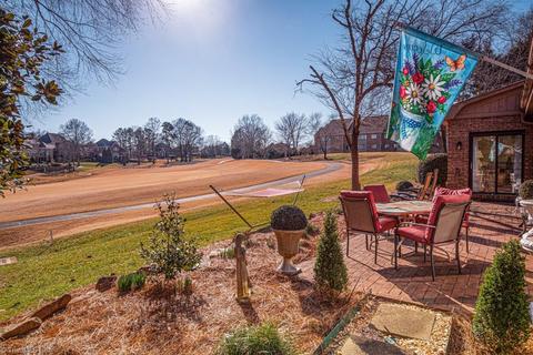 116 Oleander Dr, Bermuda Run, NC 27006 photo 36