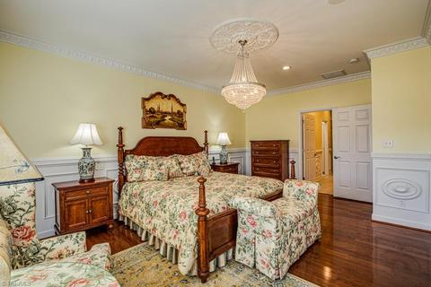 116 Oleander Dr, Bermuda Run, NC 27006 photo 23