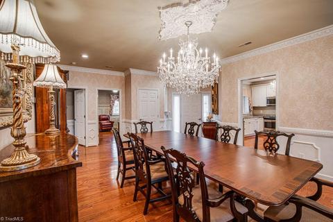 116 Oleander Dr, Bermuda Run, NC 27006 photo 6