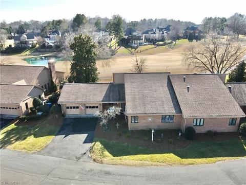 116 Oleander Dr, Bermuda Run, NC 27006 photo 45