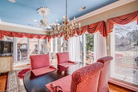 116 Oleander Dr, Bermuda Run, NC 27006 photo 12
