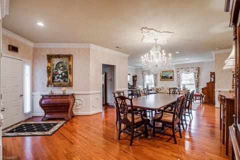 116 Oleander Dr, Bermuda Run, NC 27006 photo 5