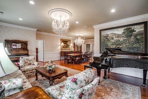 116 Oleander Dr, Bermuda Run, NC 27006 photo 8