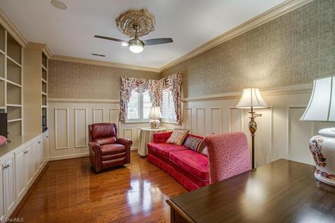 116 Oleander Dr, Bermuda Run, NC 27006 photo 19