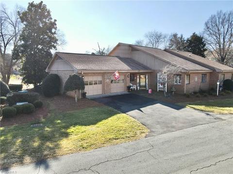116 Oleander Dr, Bermuda Run, NC 27006 photo 1