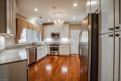 116 Oleander Dr, Bermuda Run, NC 27006 photo 15