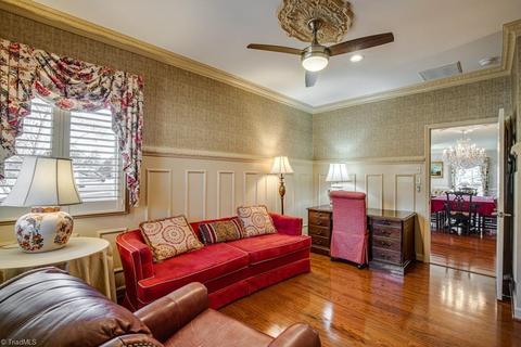 116 Oleander Dr, Bermuda Run, NC 27006 photo 21