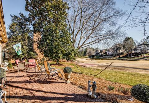 116 Oleander Dr, Bermuda Run, NC 27006 photo 37
