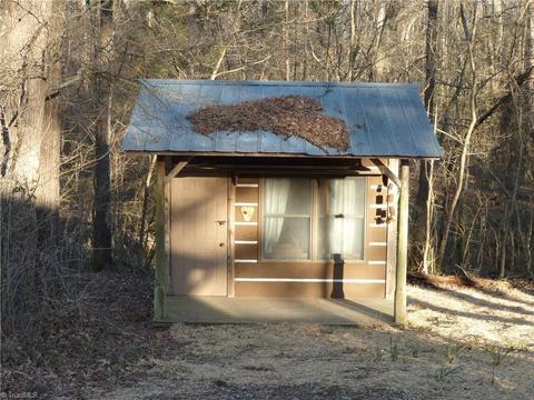 5515 Kimberly Ln, Trinity, NC 27370 photo 6