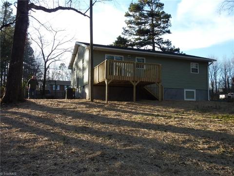 5515 Kimberly Ln, Trinity, NC 27370 photo 5