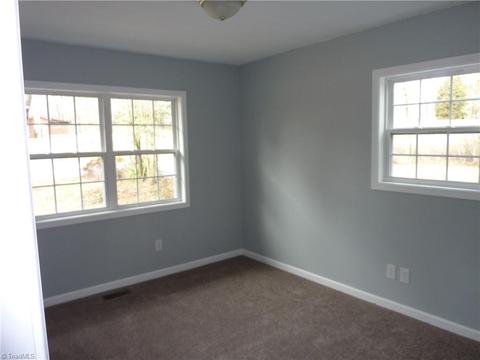 5515 Kimberly Ln, Trinity, NC 27370 photo 11