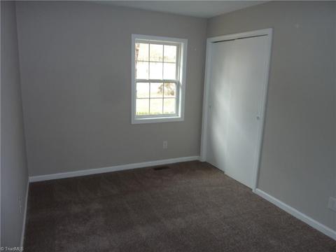 5515 Kimberly Ln, Trinity, NC 27370 photo 12