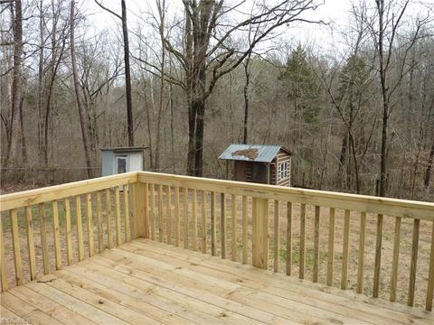 5515 Kimberly Ln, Trinity, NC 27370 photo 16