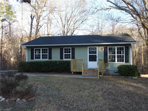 5515 Kimberly Ln, Trinity, NC 27370 photo 3