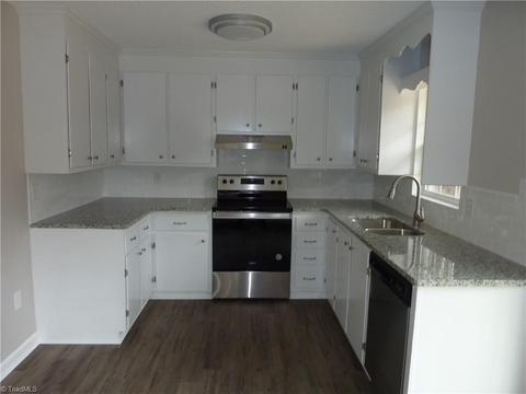 5515 Kimberly Ln, Trinity, NC 27370 photo 15