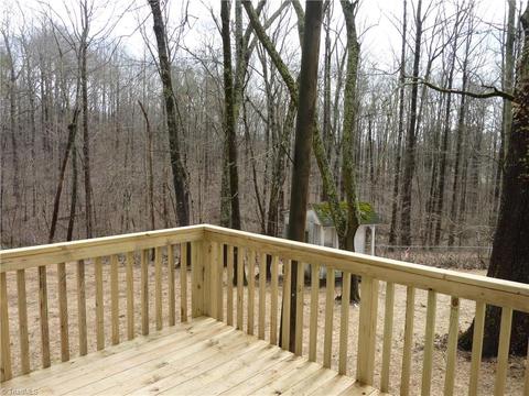 5515 Kimberly Ln, Trinity, NC 27370 photo 17