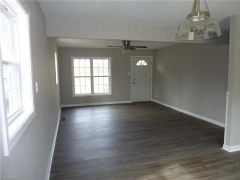 5515 Kimberly Ln, Trinity, NC 27370 photo 7