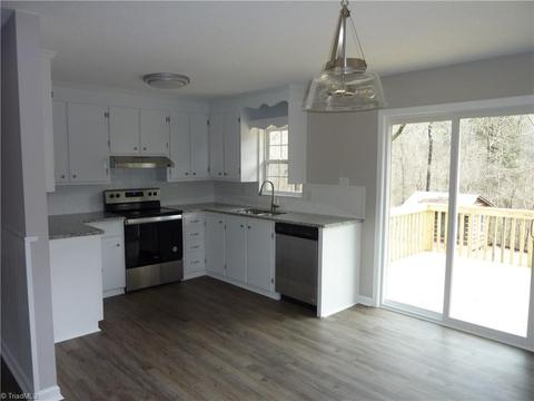 5515 Kimberly Ln, Trinity, NC 27370 photo 14