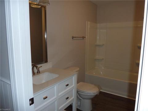 5515 Kimberly Ln, Trinity, NC 27370 photo 8