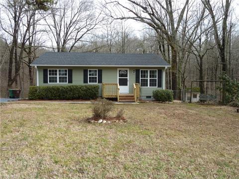 5515 Kimberly Ln, Trinity, NC 27370 photo 18