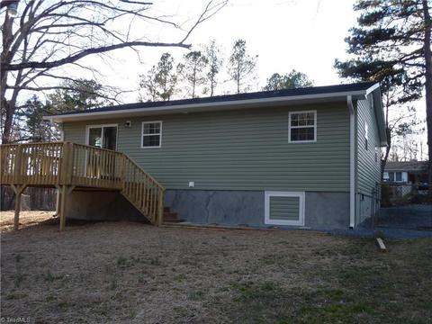 5515 Kimberly Ln, Trinity, NC 27370 photo 4