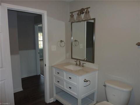 5515 Kimberly Ln, Trinity, NC 27370 photo 9