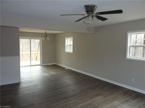 5515 Kimberly Ln, Trinity, NC 27370 photo 13