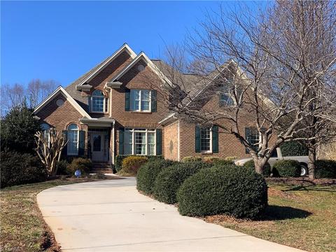 121 Augusta Ct, Advance, NC 27006 photo 1