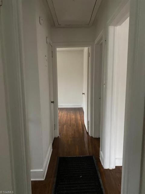 2305 Williams Ave, High Point, NC 27262 photo 10