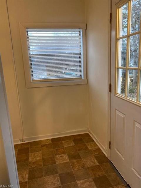 2305 Williams Ave, High Point, NC 27262 photo 21