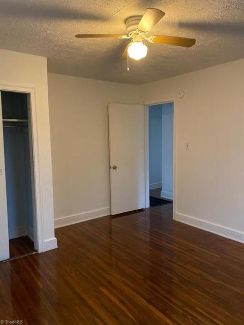 2305 Williams Ave, High Point, NC 27262 photo 12