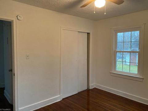 2305 Williams Ave, High Point, NC 27262 photo 14