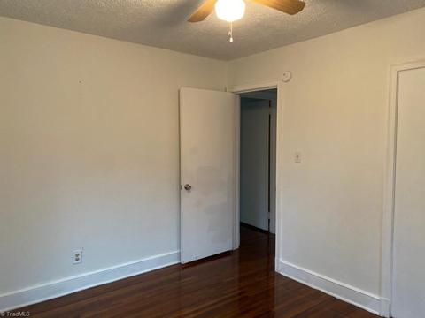2305 Williams Ave, High Point, NC 27262 photo 15