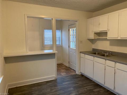 2305 Williams Ave, High Point, NC 27262 photo 19