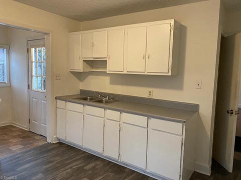 2305 Williams Ave, High Point, NC 27262 photo 18