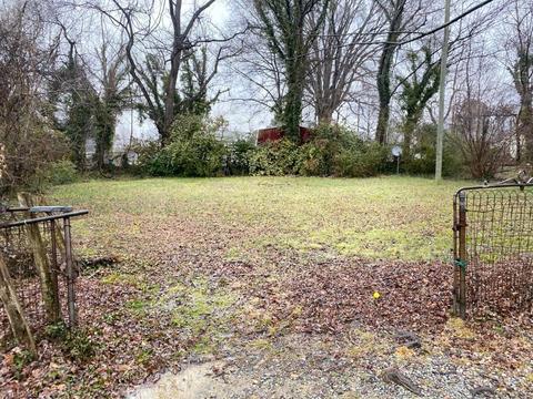 2305 Williams Ave, High Point, NC 27262 photo 7