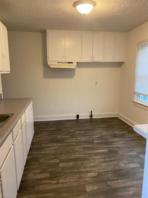 2305 Williams Ave, High Point, NC 27262 photo 17