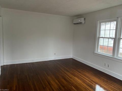 2305 Williams Ave, High Point, NC 27262 photo 8