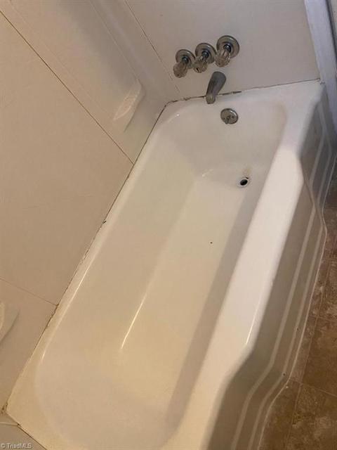 2305 Williams Ave, High Point, NC 27262 photo 24