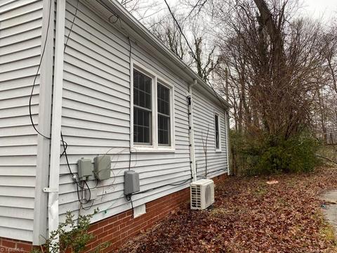 2305 Williams Ave, High Point, NC 27262 photo 5