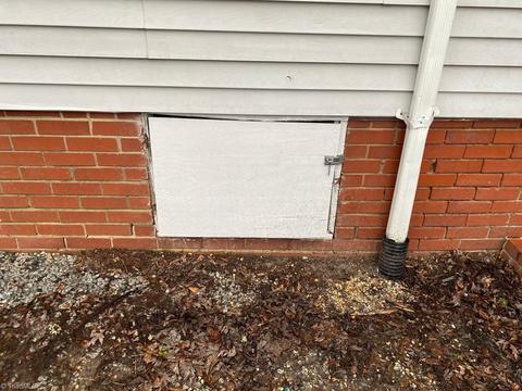 2305 Williams Ave, High Point, NC 27262 photo 25