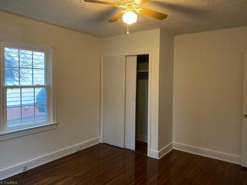 2305 Williams Ave, High Point, NC 27262 photo 11