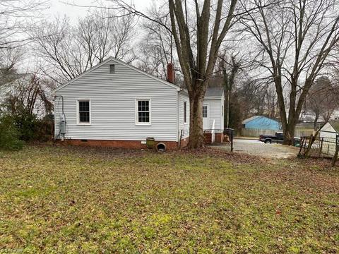 2305 Williams Ave, High Point, NC 27262 photo 6