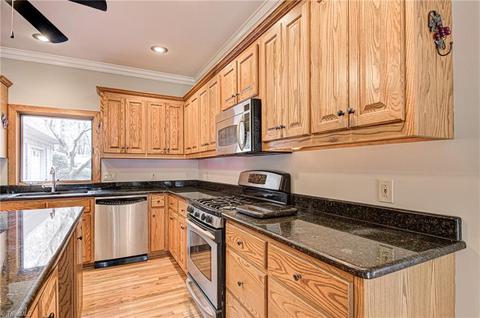 4762 Hearthside Dr, Trinity, NC 27370 photo 11