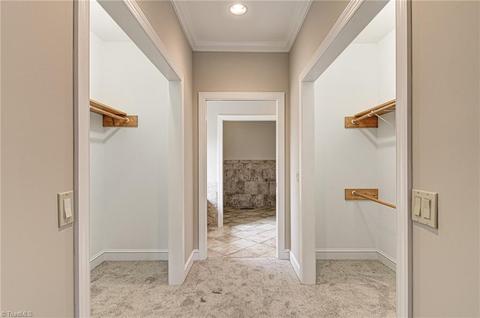 4762 Hearthside Dr, Trinity, NC 27370 photo 19