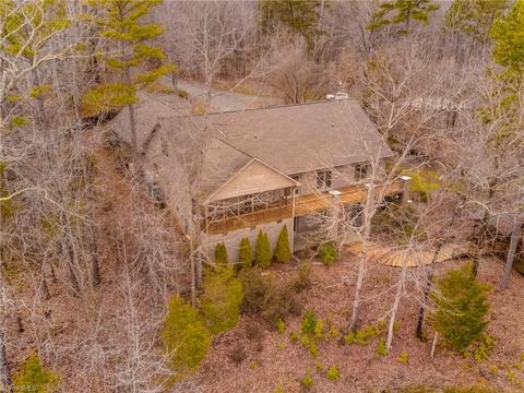4762 Hearthside Dr, Trinity, NC 27370 photo 43