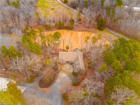 4762 Hearthside Dr, Trinity, NC 27370 photo 2