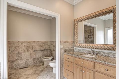 4762 Hearthside Dr, Trinity, NC 27370 photo 20
